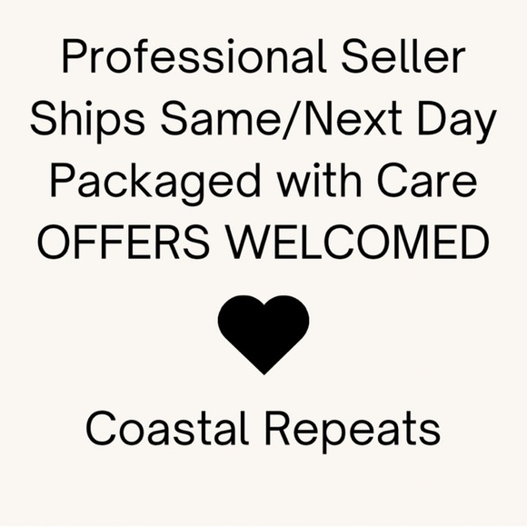 Levi's Denim Jean Jacket S Small Blue Cotton Casual Trendy Red Tag - Picture 11 of 11